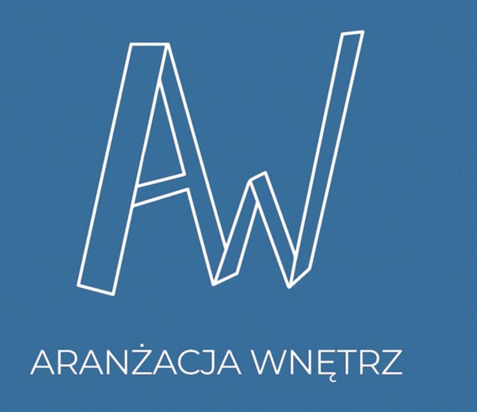 Aranżacja Wnętrz