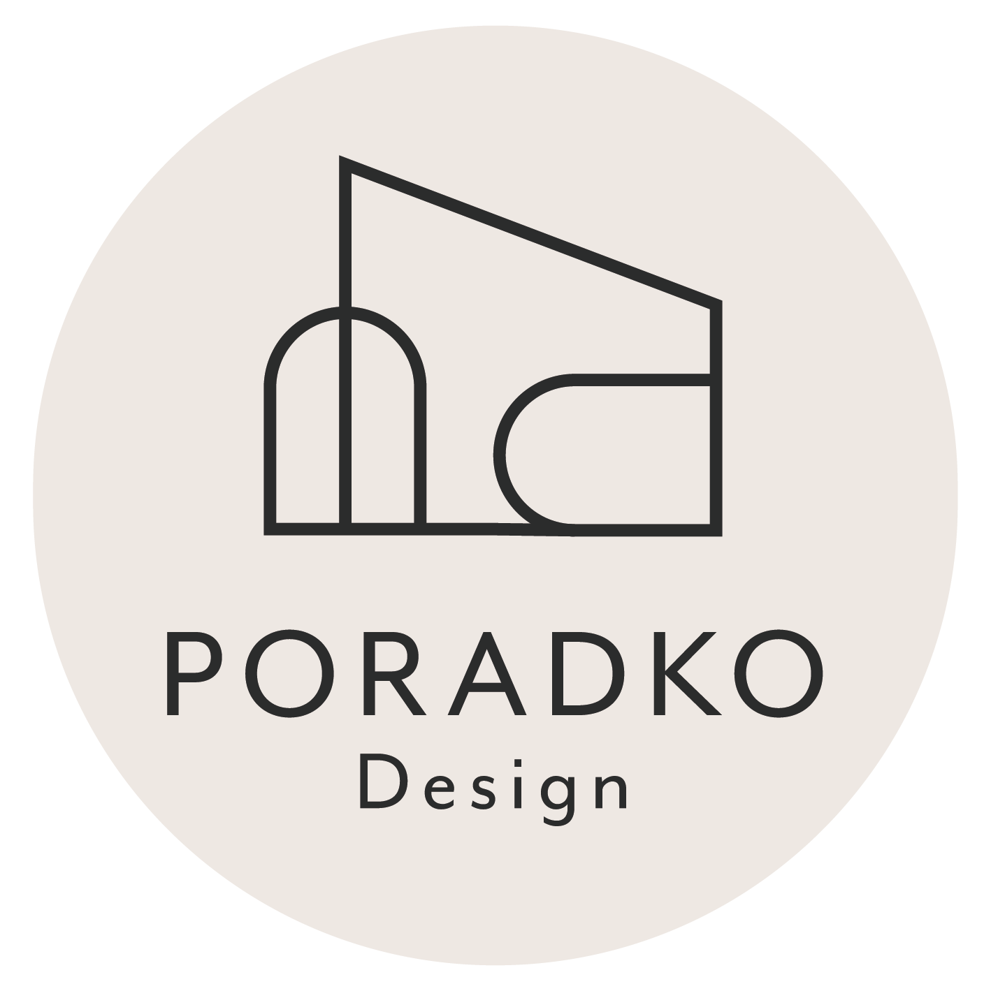 Poradko design