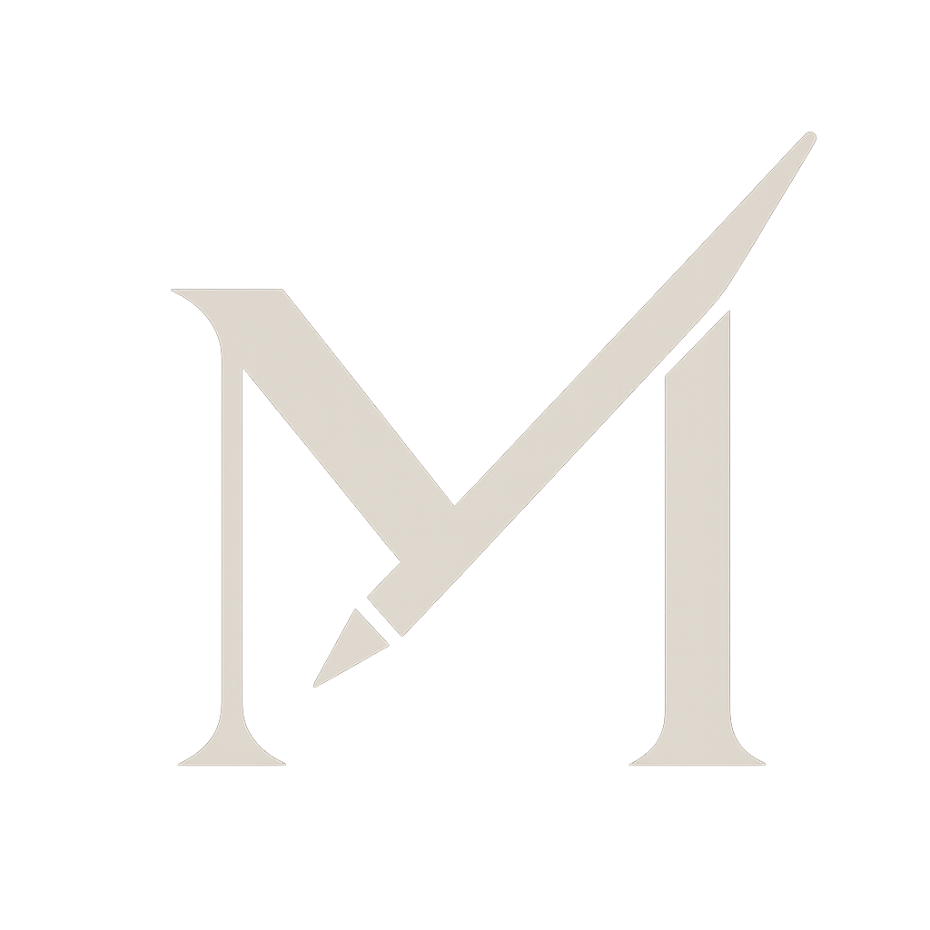 Maestro Studio Design