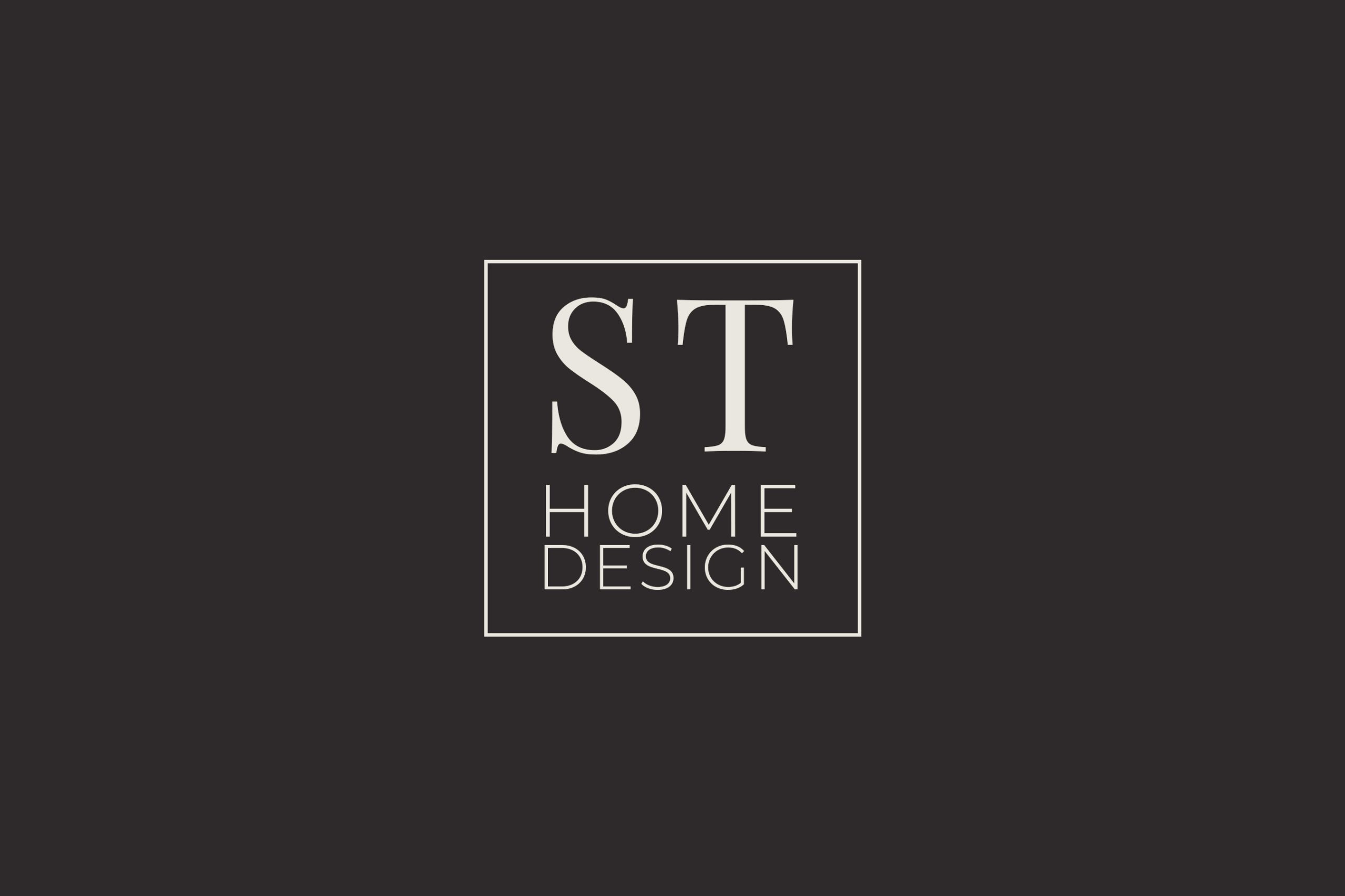 ST HOME Design