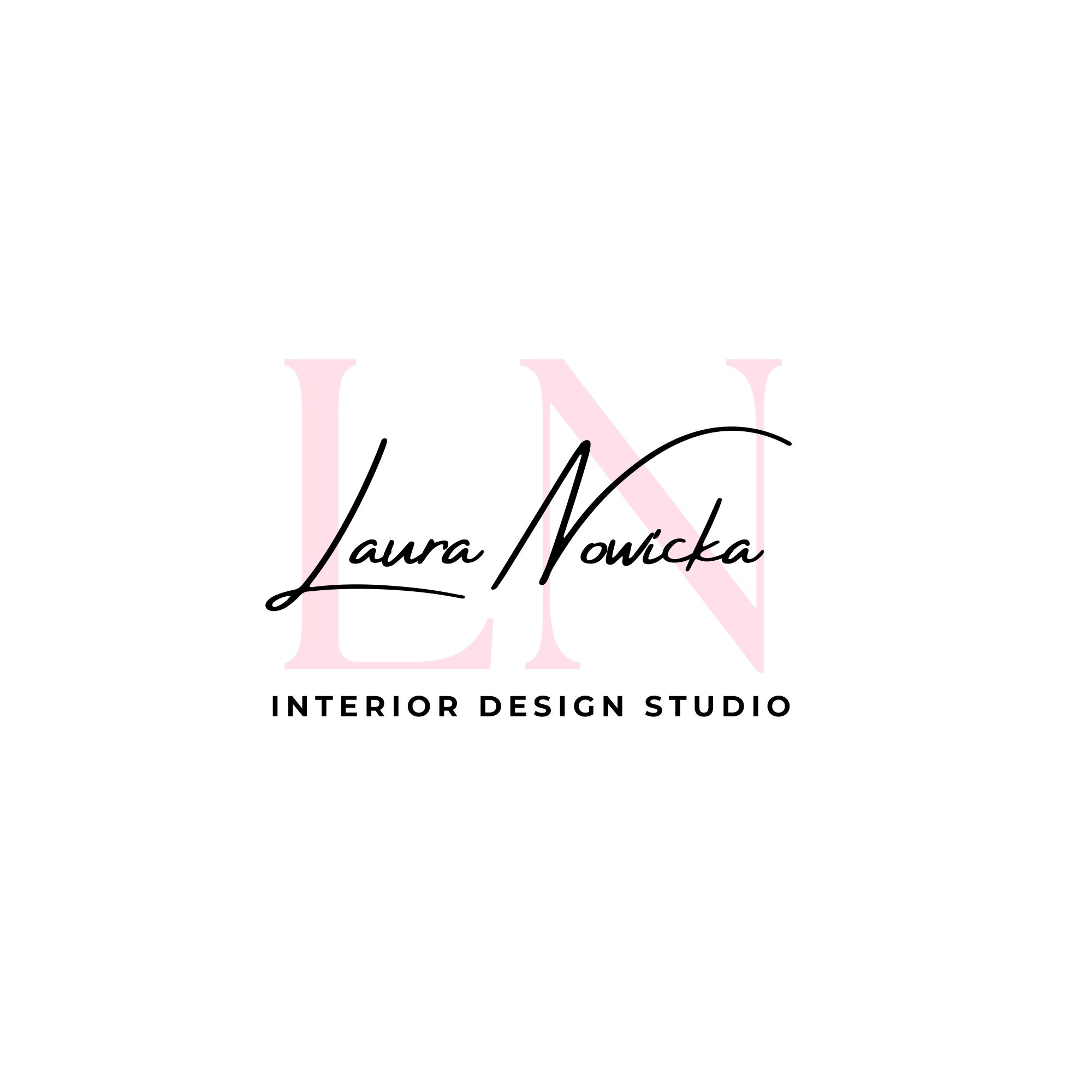 laurainterior.art